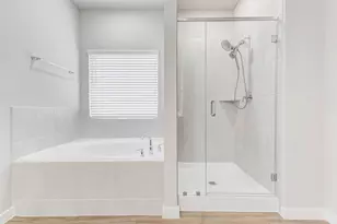 21707 Red Crab Ct, Cypress, TX 77433 - Photo 16