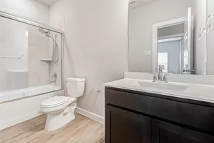 21707 Red Crab Ct, Cypress, TX 77433 - Photo 8