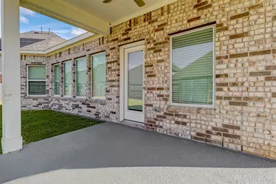 21707 Red Crab Court, Cypress, TX 77433 - Photo 30