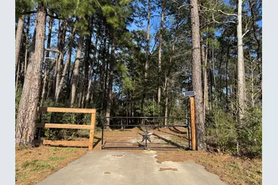 31483 N US Hwy 69, Zavalla, TX 75980 - Photo 36