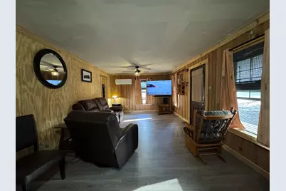 31483 N US Hwy 69, Zavalla, TX 75980 - Photo 8