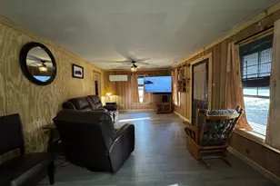 31483 N US Hwy 69, Zavalla, TX 75980 - Photo 8