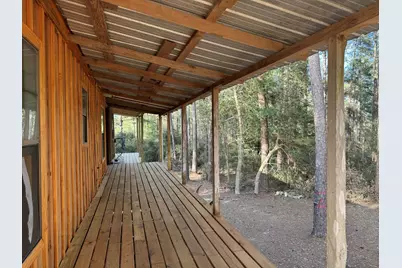 31483 N US Hwy 69, Zavalla, TX 75980 - Photo 24