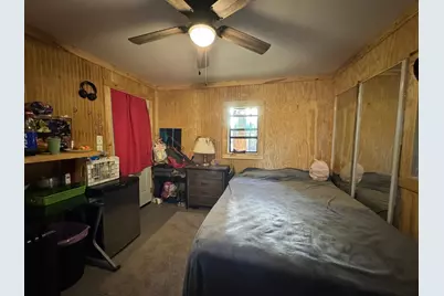 31483 N US Hwy 69, Zavalla, TX 75980 - Photo 20