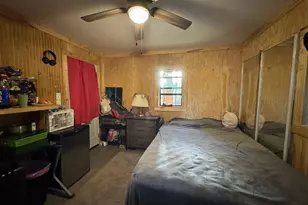 31483 N US Hwy 69, Zavalla, TX 75980 - Photo 20