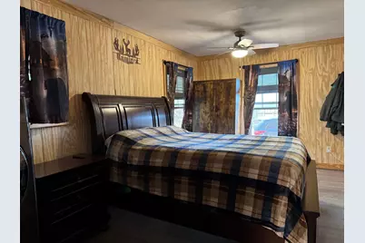 31483 N US Hwy 69, Zavalla, TX 75980 - Photo 14