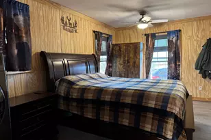 31483 N US Hwy 69, Zavalla, TX 75980 - Photo 14