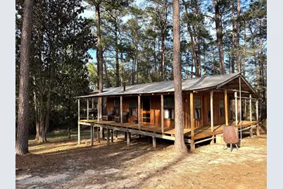 31483 N US Hwy 69, Zavalla, TX 75980 - Photo 1