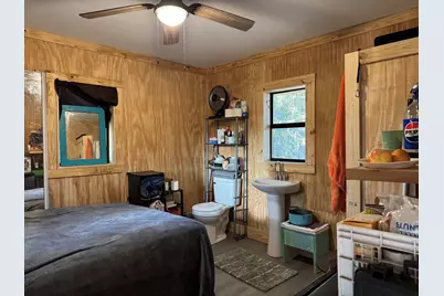 31483 N US Hwy 69, Zavalla, TX 75980 - Photo 22