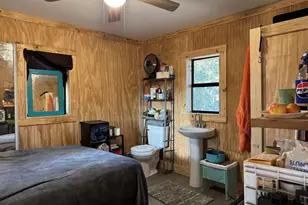 31483 N US Hwy 69, Zavalla, TX 75980 - Photo 22