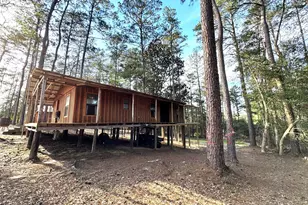 31483 N US Hwy 69, Zavalla, TX 75980 - Photo 34