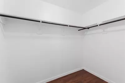 14954 Huntington Willow Lane, Houston, TX 77090 - Photo 14