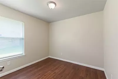 14954 Huntington Willow Lane, Houston, TX 77090 - Photo 12