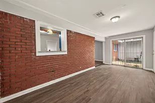 3815 Love St, Houston, TX 77026 - Photo 16