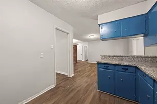 3815 Love St, Houston, TX 77026 - Photo 14