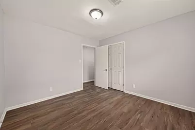 3815 Love Street, Houston, TX 77026 - Photo 20
