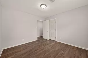 3815 Love St, Houston, TX 77026 - Photo 20