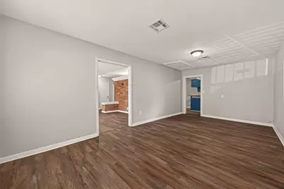 3815 Love Street, Houston, TX 77026 - Photo 6