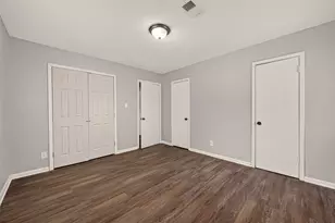 3815 Love St, Houston, TX 77026 - Photo 22