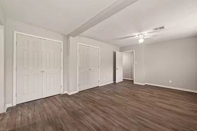 3815 Love Street, Houston, TX 77026 - Photo 26