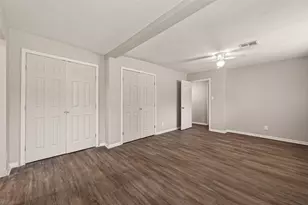 3815 Love St, Houston, TX 77026 - Photo 26