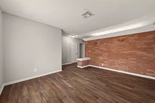 3815 Love St, Houston, TX 77026 - Photo 4