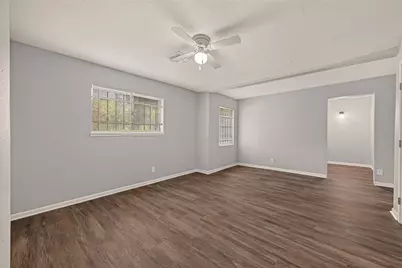 3815 Love Street, Houston, TX 77026 - Photo 24