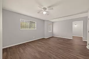 3815 Love St, Houston, TX 77026 - Photo 24