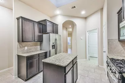 8802 Adrienne, Tomball, TX 77375 - Photo 12