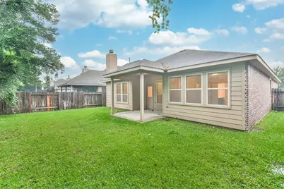 8802 Adrienne, Tomball, TX 77375 - Photo 36