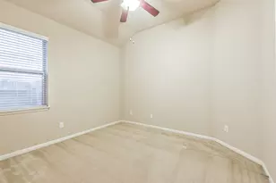 8802 Adrienne, Tomball, TX 77375 - Photo 30
