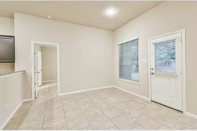 8802 Adrienne, Tomball, TX 77375 - Photo 16