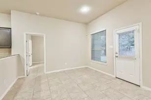 8802 Adrienne, Tomball, TX 77375 - Photo 16