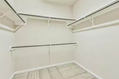 8802 Adrienne, Tomball, TX 77375 - Photo 26