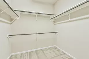 8802 Adrienne, Tomball, TX 77375 - Photo 26