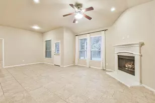 8802 Adrienne, Tomball, TX 77375 - Photo 6