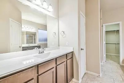 8802 Adrienne, Tomball, TX 77375 - Photo 22