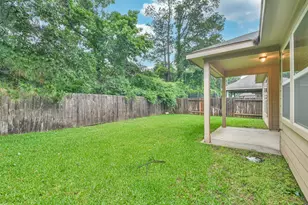 8802 Adrienne, Tomball, TX 77375 - Photo 34