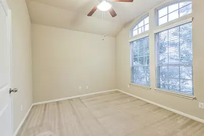 8802 Adrienne, Tomball, TX 77375 - Photo 18