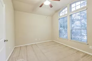 8802 Adrienne, Tomball, TX 77375 - Photo 18