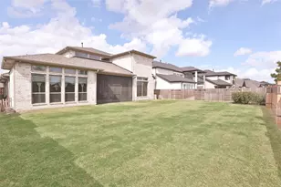 24707 Celestial Lily Dr, Katy, TX 77493 - Photo 38