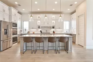24707 Celestial Lily Dr, Katy, TX 77493 - Photo 12