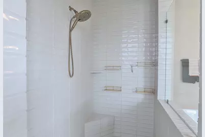 24707 Celestial Lily Drive, Katy, TX 77493 - Photo 24