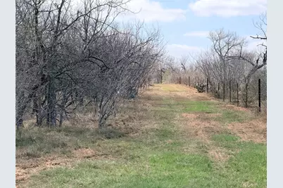 00 Fm 671, Luling, TX 78648 - Photo 16