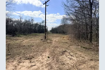 00 Fm 671, Luling, TX 78648 - Photo 12