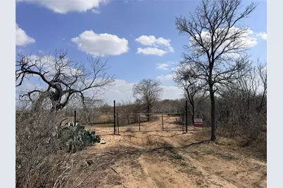 00 Fm 671, Luling, TX 78648 - Photo 1