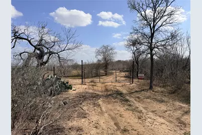 00 Fm 671, Luling, TX 78648 - Photo 2