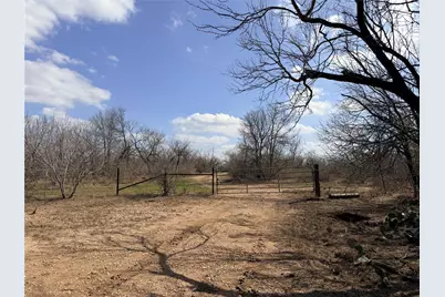 00 Fm 671, Luling, TX 78648 - Photo 4