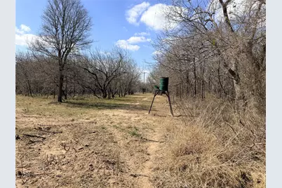 00 Fm 671, Luling, TX 78648 - Photo 10