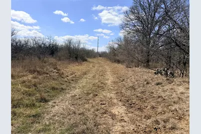 00 Fm 671, Luling, TX 78648 - Photo 20